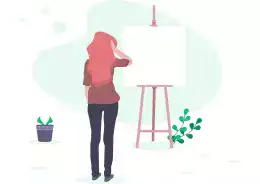 No Media/Files Details Available